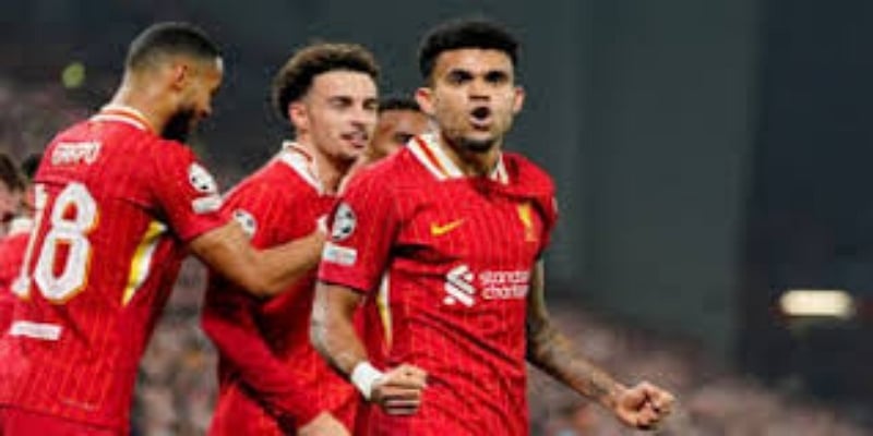 未来展望：从欧国联启航，目标直指世界杯  -星空体育