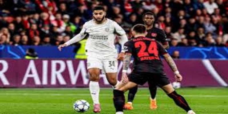 未来展望：续约背后的雄心与挑战 -星空体育