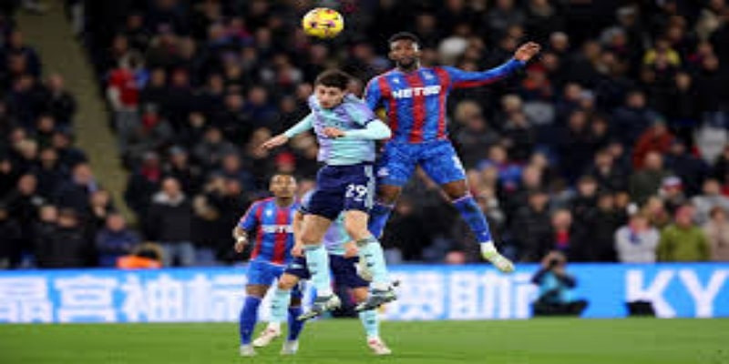 未来目标与可持续发展-星空体育