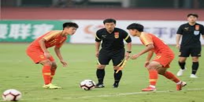 核心球员管理：保持阵容连续性与灵活性-  星空体育