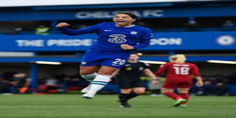 案件影响与行业反思-星空体育