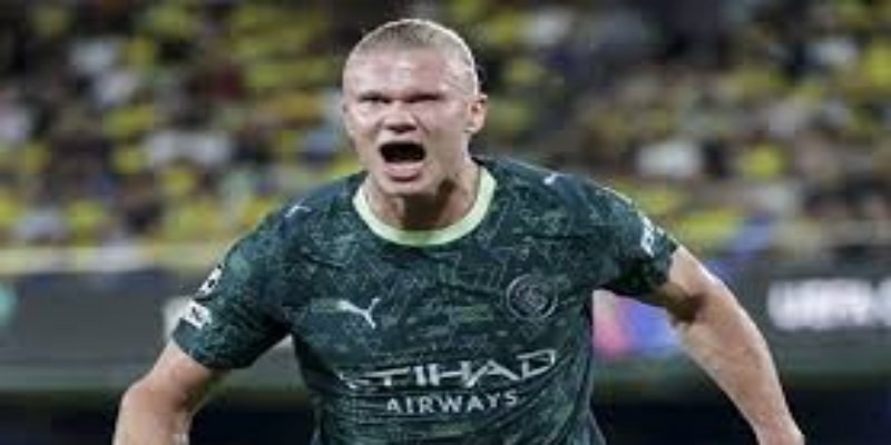 深度观察：换人背后的体能与心理因素  - 星空体育