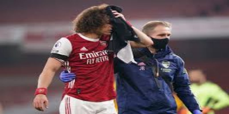 终极观点—风险、挑战与潜在的英超超级巨星-星空体育