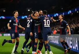 维尔茨帽子戏法点燃全场 — 赛后专栏聚焦新星表现-星空体育