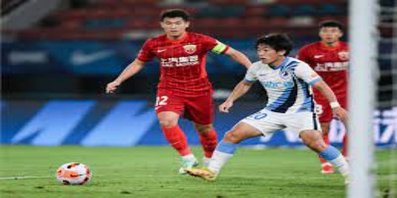 职业足球的健康时代命题：科技与责任并行-星空体育