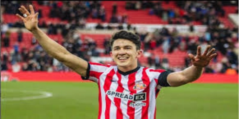 观察—足球训练中的最大缺口：被忽视的80%心理战场- 星空体育