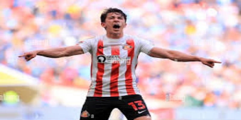 观点—心理素质将成为现代足球最关键的竞争力- 星空体育