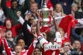 解读：美国老板与英格兰足球的文化冲突-星空体育