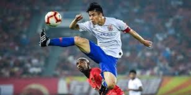 赛事实录—红牌判罚如何改变南安普顿的命运— 星空体育