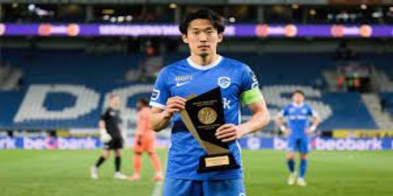 铁血队长的无声战役：荣誉背后的健康代价-星空体育