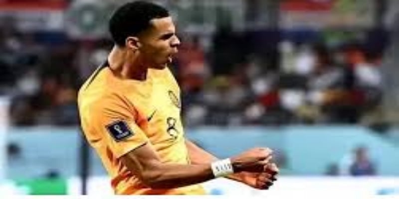 铁血队长的无声战役：荣誉背后的健康代价- 星空体育