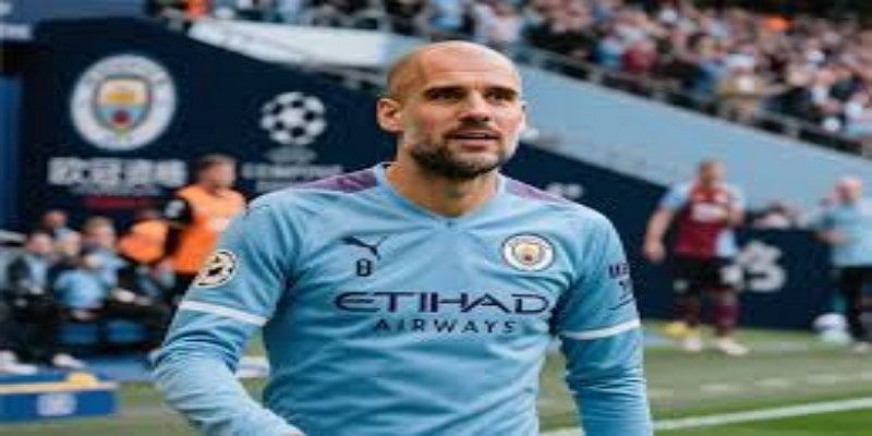 阿圭罗的谢幕：辉煌与遗憾并存-星空体育