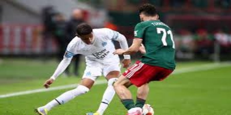 阿斯顿维拉：后防脆弱度隐患严重，中卫稳定度是全队最缺的基石-星空体育