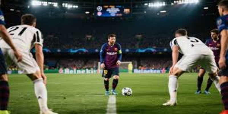 青年军建设—从青训到一线队的衔接- 星空体育