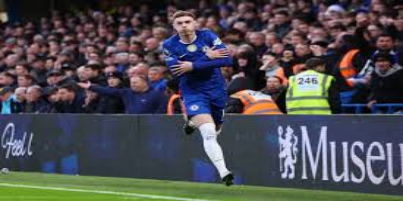 CFG为何持续加码欧洲次级联赛市场- 星空体育