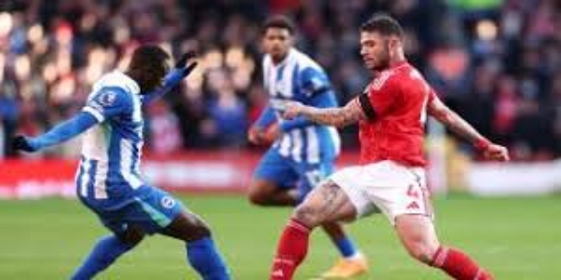 中游劲旅对决：普雷斯顿 vs 哈德斯菲尔德-多宝彩票