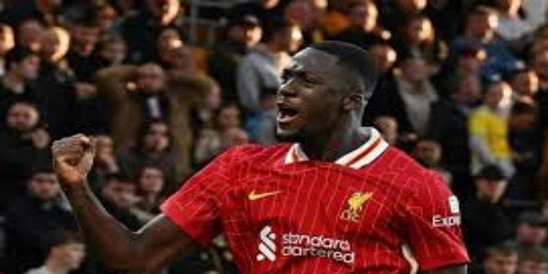 伤病、羞愧感与心理健康的空白地带-星空体育