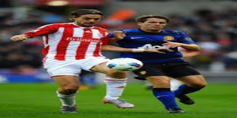 伯恩茅斯经历与未来方向-星空体育