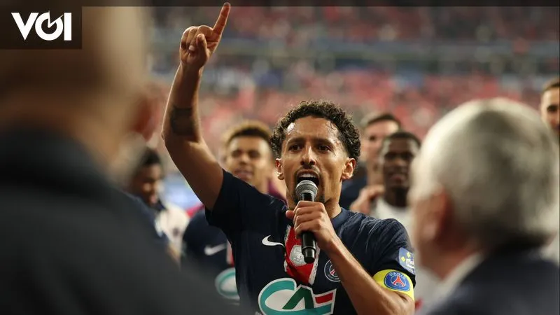 初入职业赛场的挑战与突破