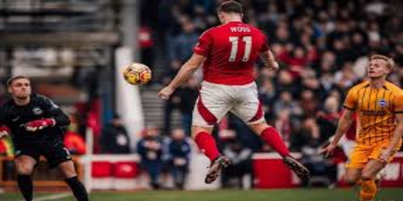 升级与保级交锋：QPR vs 米德尔斯堡 & 谢菲联 vs 西布朗-多宝彩票