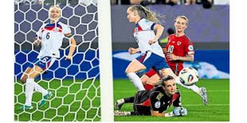 威廉姆森复出对英格兰防线的直接影响-星空体育