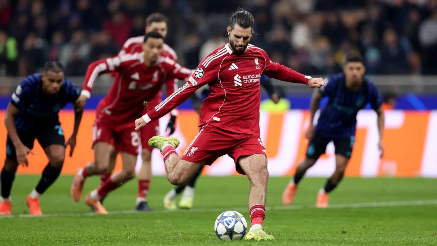 客场胜利对利物浦赛季走势的意义