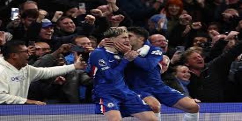 战术与数据层面深度解读-星空体育