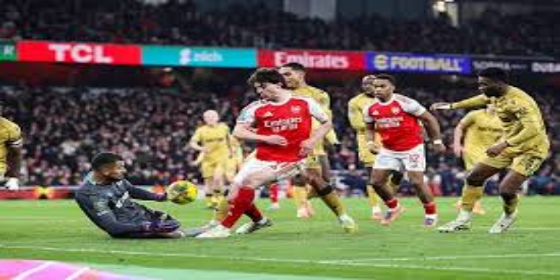 战术复盘—索斯盖特的致命失误-星空体育