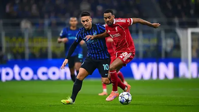 数据复盘揭示比赛本质