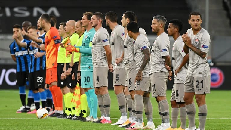 数据层面展现的压倒性优势