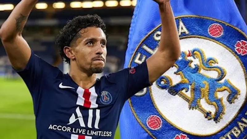 星空体育·马尔基尼奥斯的荣誉汇总