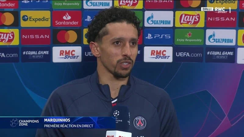 星空体育·马尔基尼奥斯：战术多面手的秘密