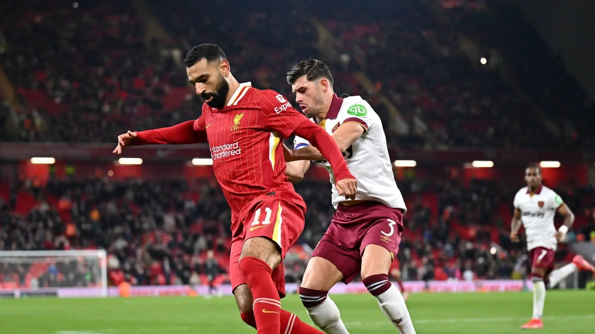 星空体育专家预测：西汉姆联未来比赛前瞻