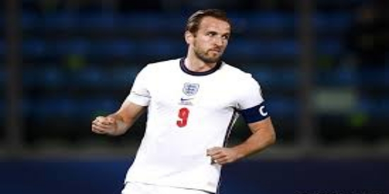  星空体育前景预测：麦卡恩时代的唐卡斯特能走多远？-星空体育