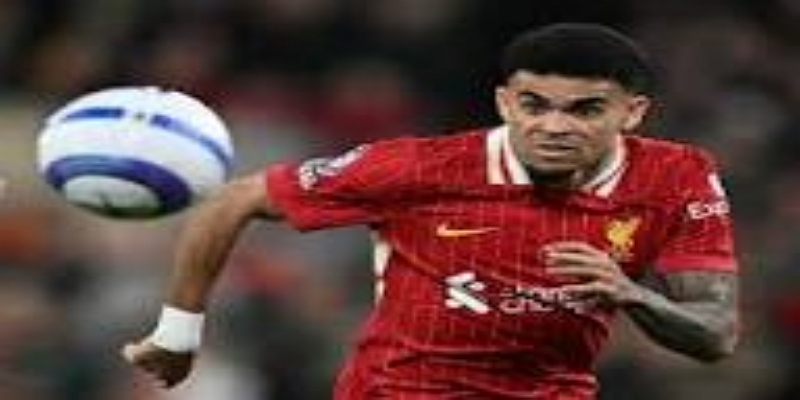 星空体育延伸观察：从纳比到优素福，南亚裔足球力量的集体前行-星空体育