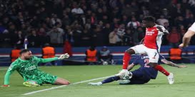 星空体育未来展望—伯克的英冠征程与挑战-星空体育