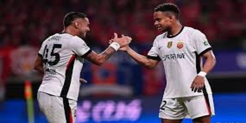  星空体育深度拆解：唐卡斯特冲击升级必须解决的三大关键点-星空体育