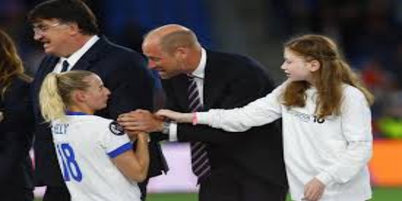 欧预赛前的最后练兵窗口-星空体育