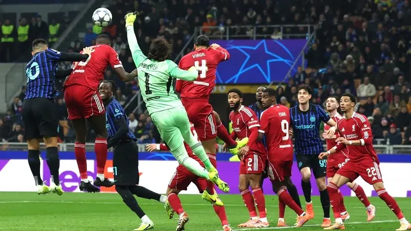 比赛前双方阵容与策略分析