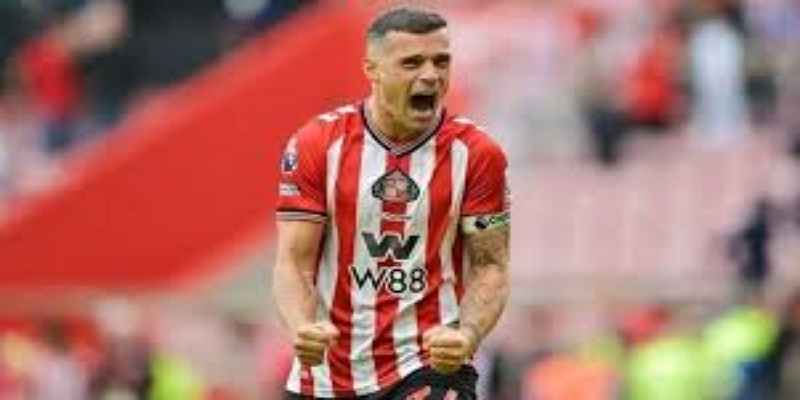 比赛走势全解析—关键进球决定胜负-星空体育