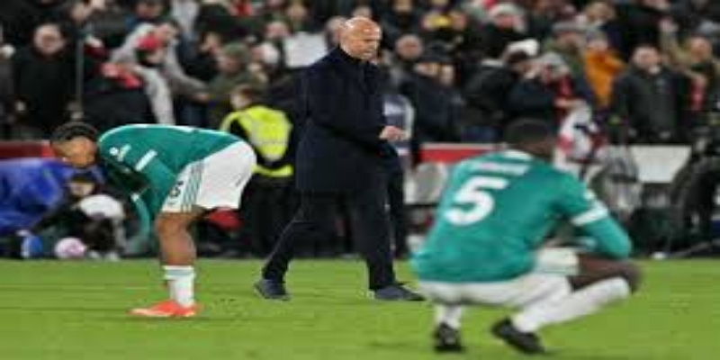 洛默尔SK的基础条件与潜在价值- 星空体育