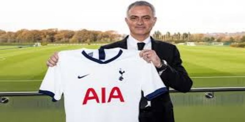 热刺0-2莱斯特城：关键失误与比赛走势- 星空体育