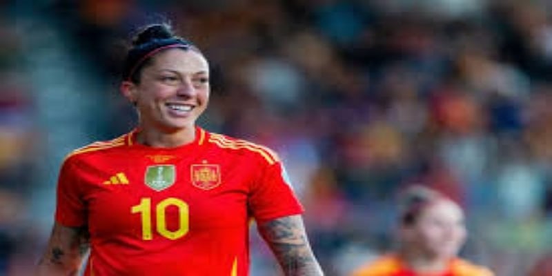 矛盾根源：从训练方式到球队文化- 星空体育