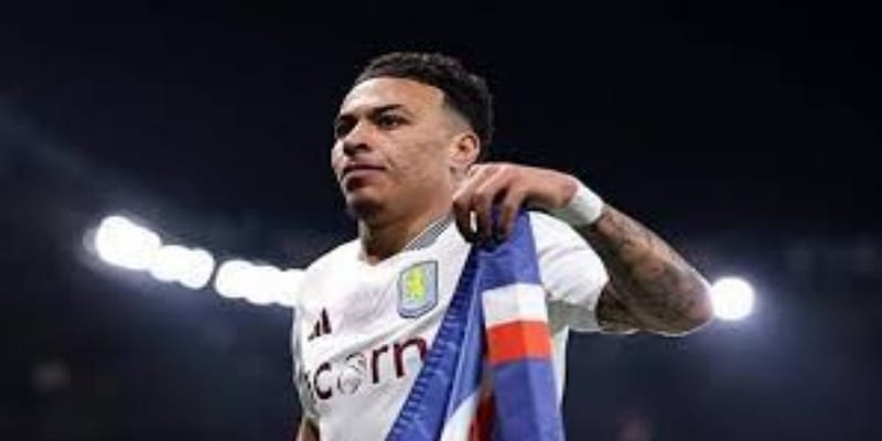 罗杰斯的战术亮点- 星空体育