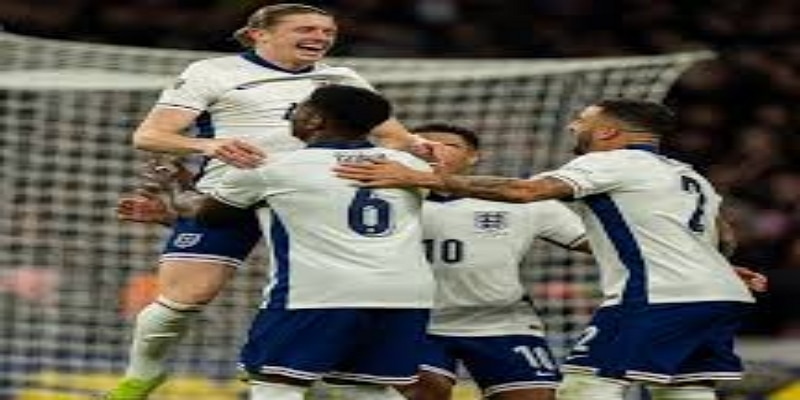 视角—伯克的职业崛起与国家队高光表现-星空体育