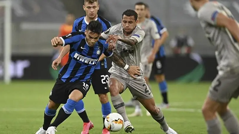 赛前形势与对阵关注点