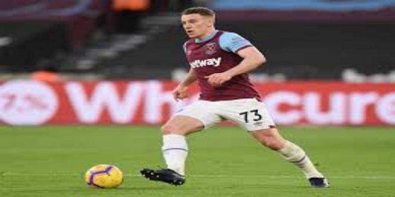 为何迪亚斯值6500万？- 星空体育