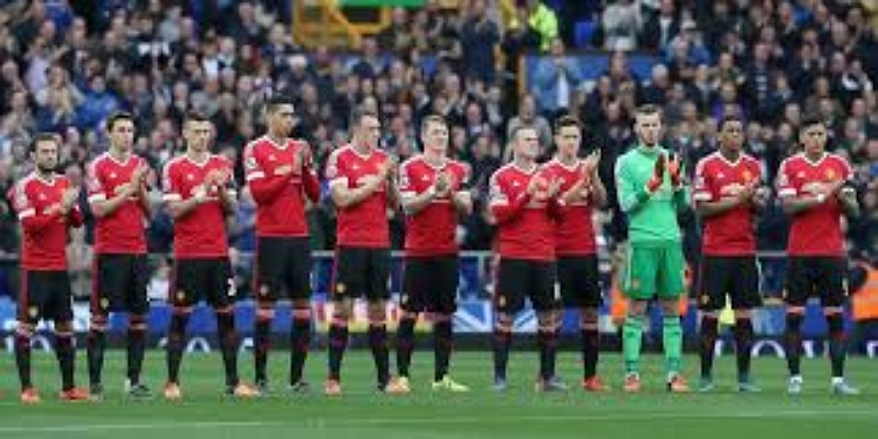 从掌控到失控：森林的领先优势为何迅速瓦解 - 星空体育