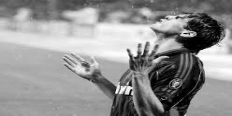 从转会自由到人权议题：博斯曼精神的延伸- 星空体育