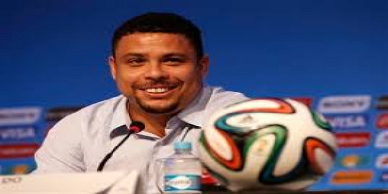 从金球先生到老板席位-星空体育解读世纪级收购-星空体育